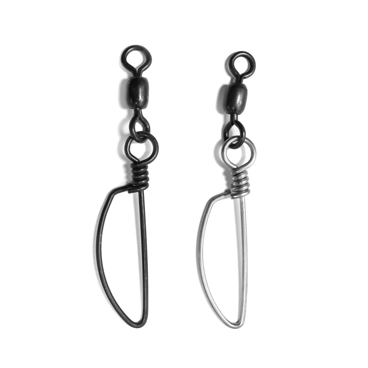 Rite Angler Marlin Barrel swivel