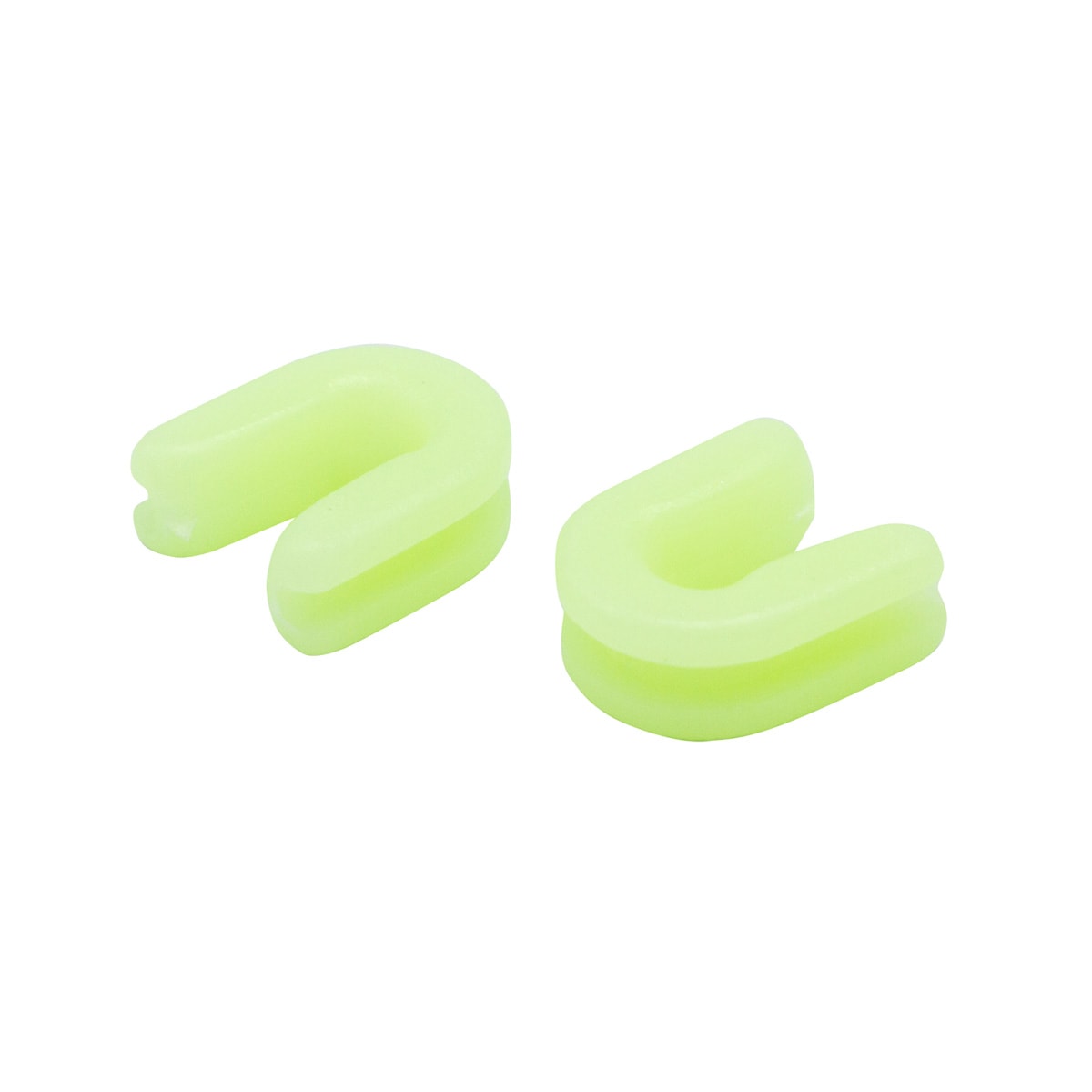 Rite Angler 72340 Thimble Nylon