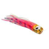 Rite Angler 8" Chugger set of 10 Trolling Lures