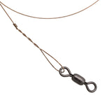 Rite Angler 91047 48 Mackerel Rig Swivel