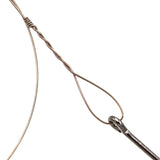 Rite Angler 91047 48 Mackerel Rig Twist