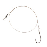 Rite Angler 91047 48 Mackerel Rig