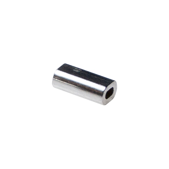 Rite Angler Aluminum Sleeve 82057