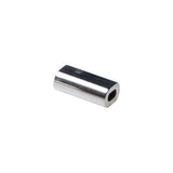 Rite Angler Aluminum Sleeve 82057