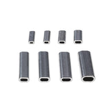 Rite Angler Aluminum Sleeves