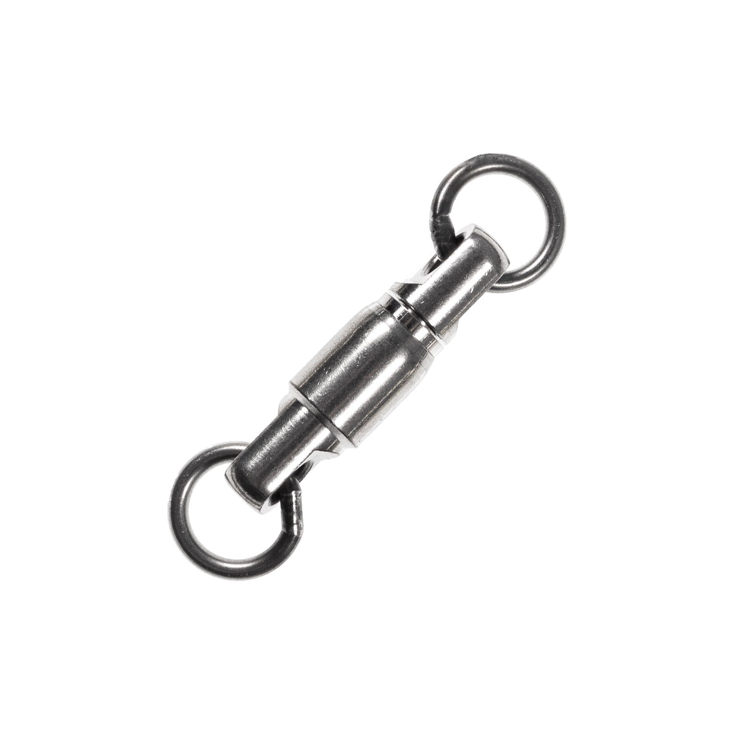 rite angler aussie BB swivel