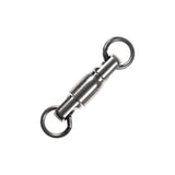 rite angler aussie BB swivel