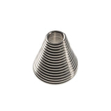 Rite Angler Bait Spring small