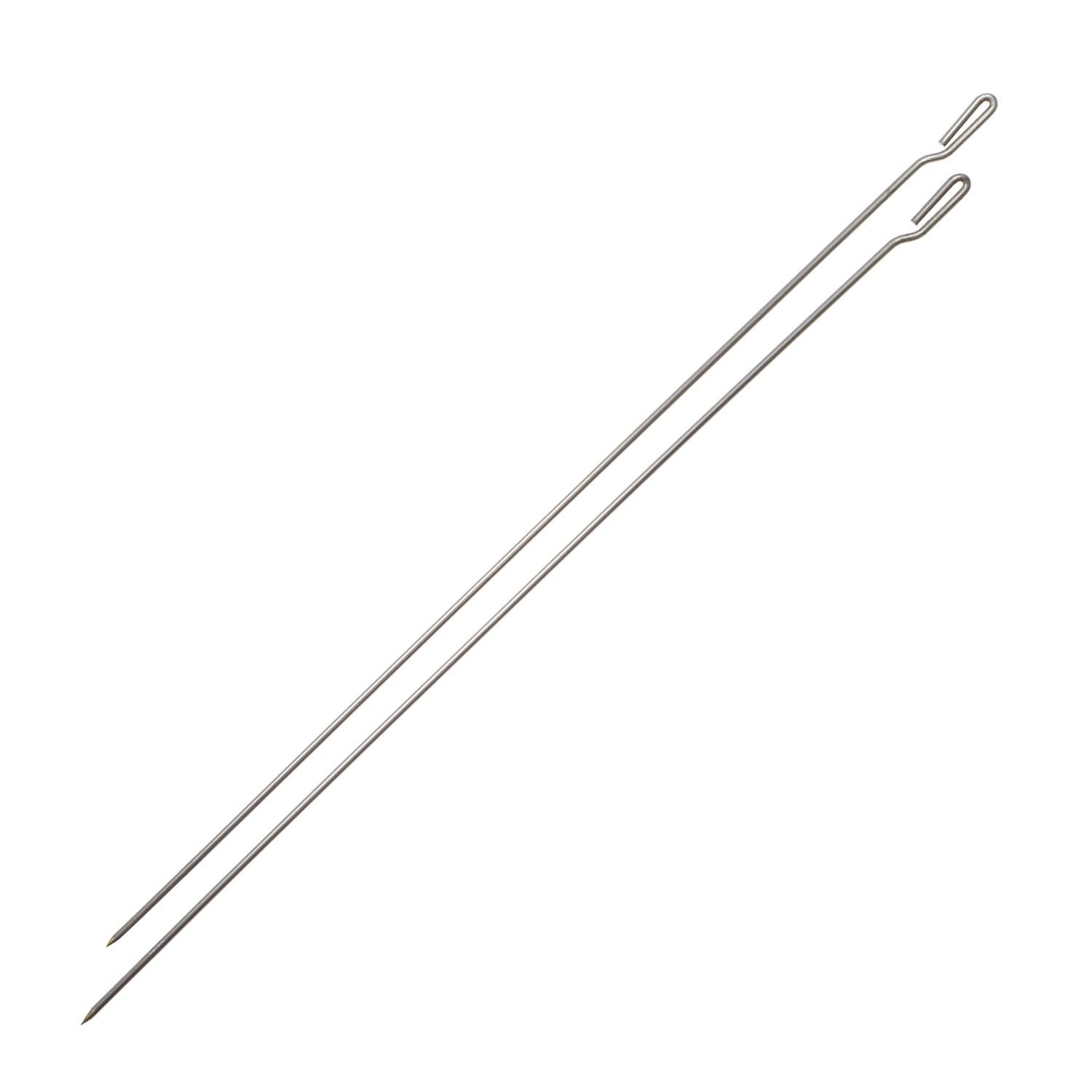 Rite Angler Ballyhoo Needle 9in 72250
