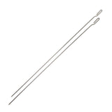 Rite Angler Ballyhoo Needle 9in 72250