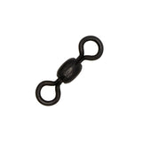 Bulk Barrel Swivels (1000 Pack): Enduring, Anti-corrosive