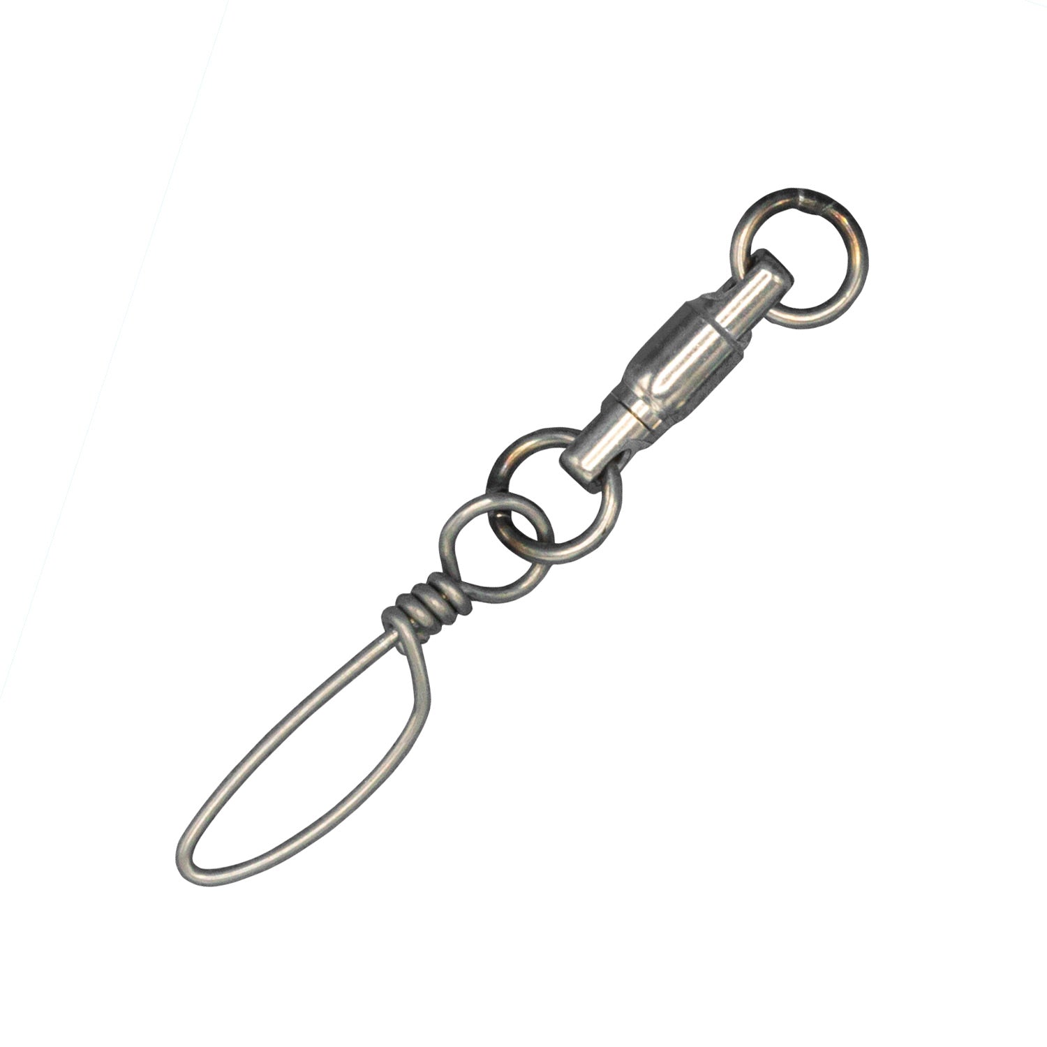 Rite Angler BB Snap Swivel 6mm 72081
