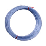 Rite Angler Blue Water Mono