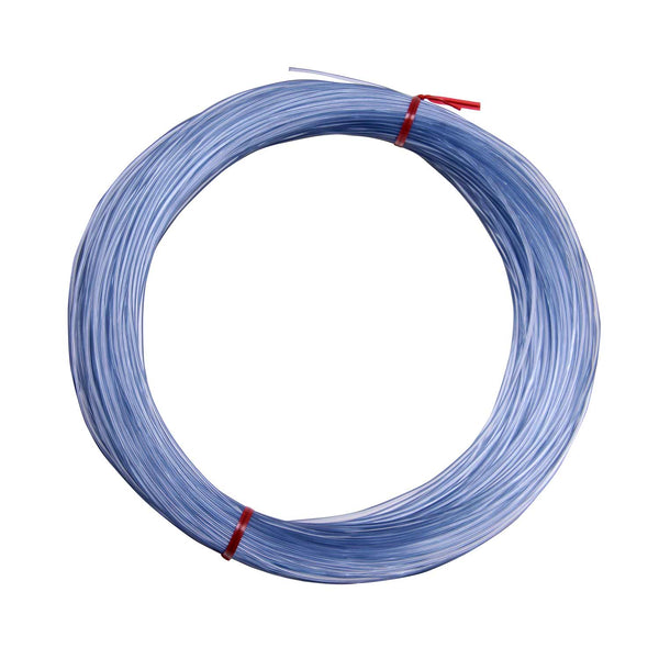 blue fishing line mono 25lb Blue Water Mono 100 Yds. (clear or blue) – Rite Angler