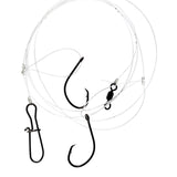 Chicken Rig (3 pack)