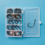 Rite Angler Live Bait Hook Box