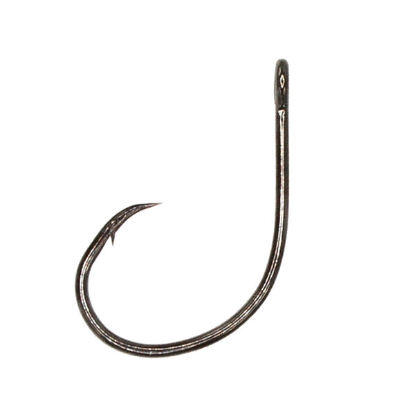 Inline Circle Hook Light (25 pack) – Rite Angler