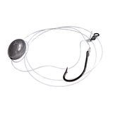 Rite Angler Cobia Rig with egg sinker