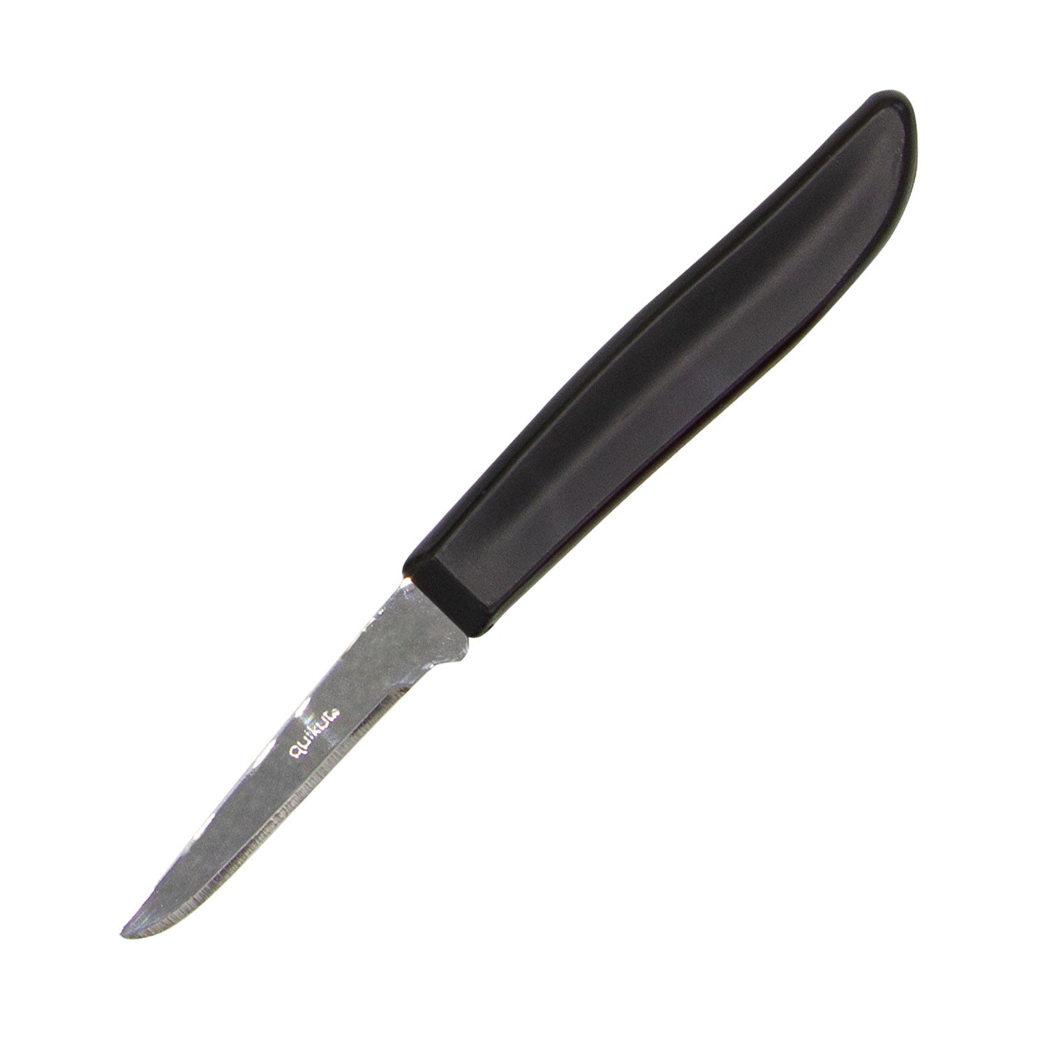 Rite Angler Complete Tackle Kit Knife