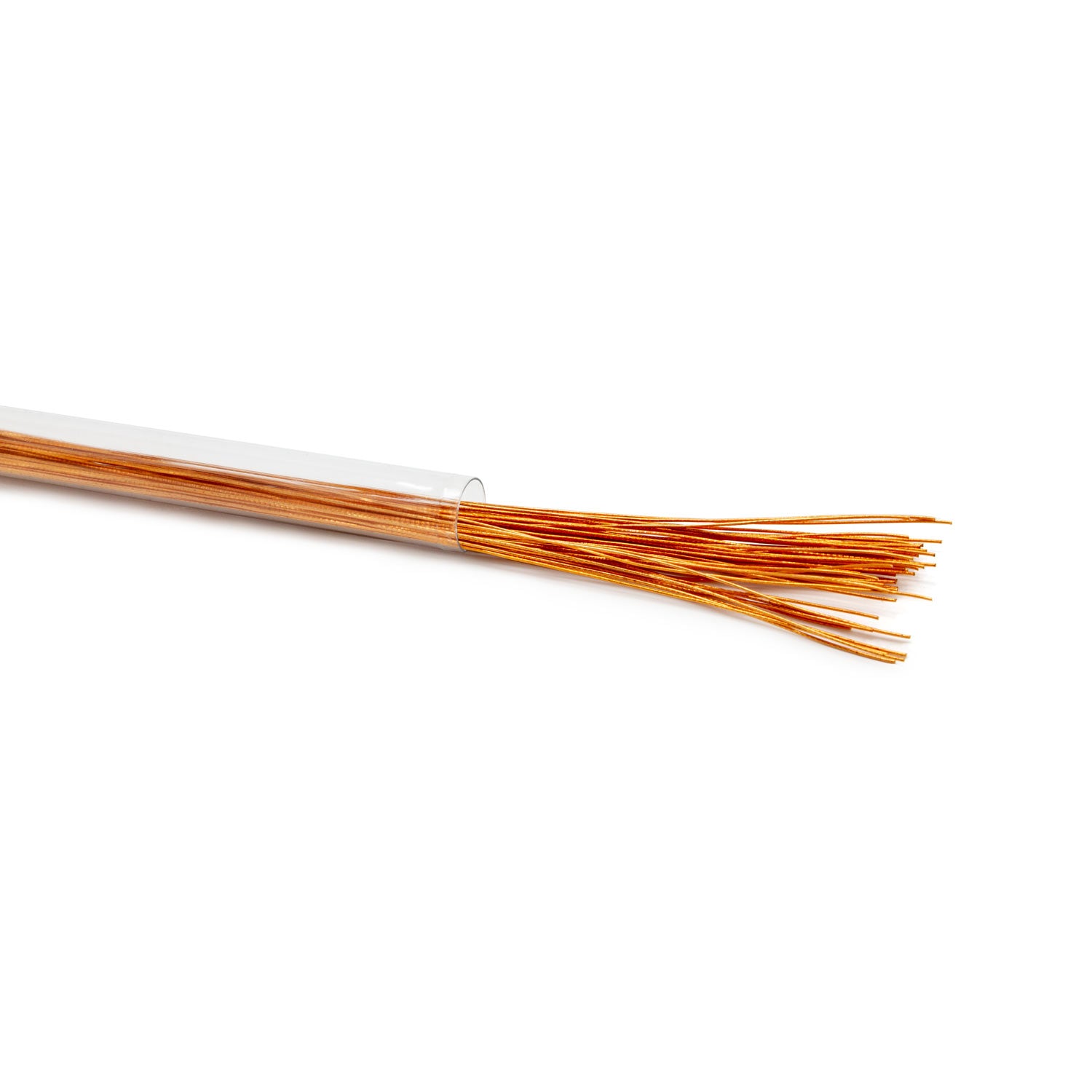 Rite Angler Copper Wire 81030-31