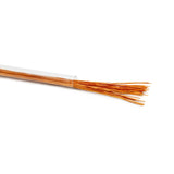 Rite Angler Copper Wire 81030-31