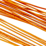 Rite Angler Copper Wire 81030 31 Detail
