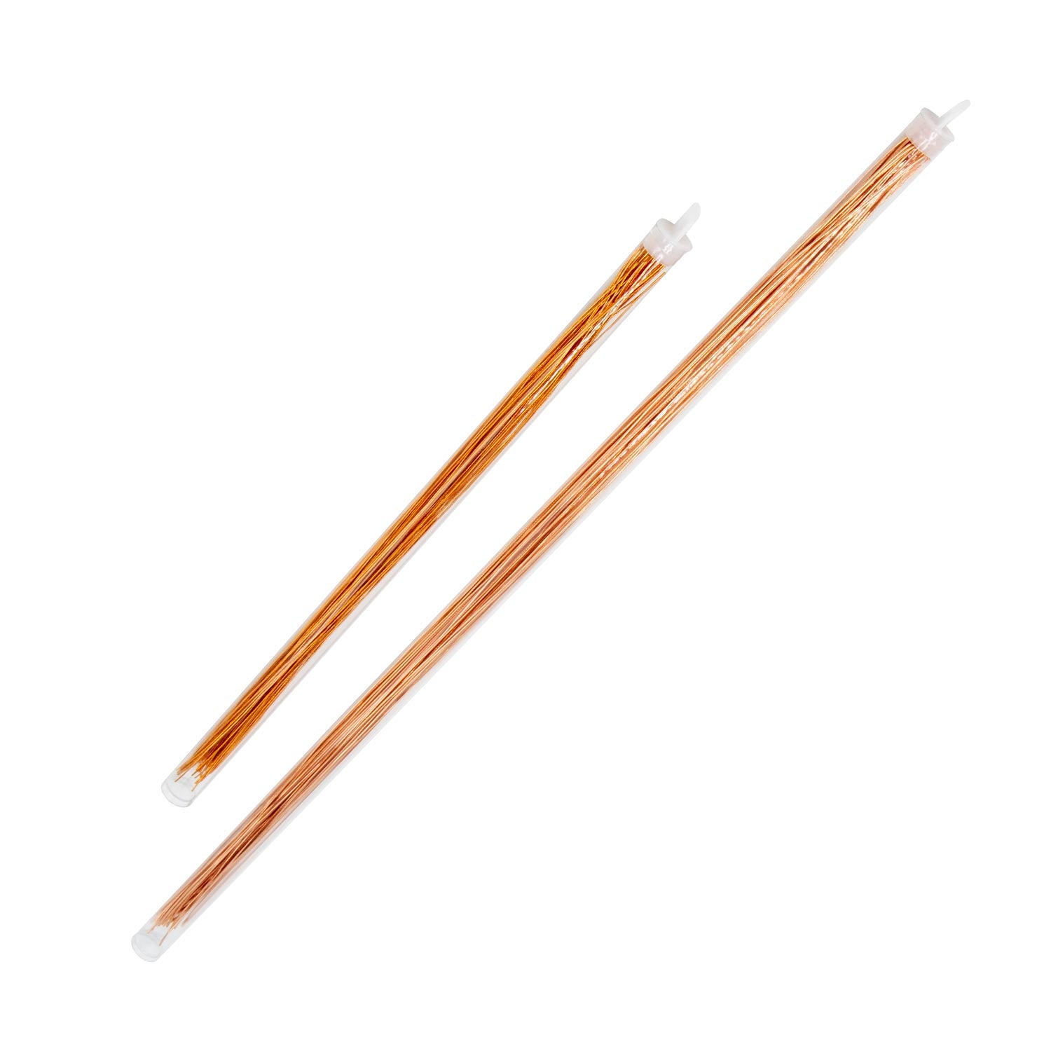 Rite Angler Copper Wire 9in 14in