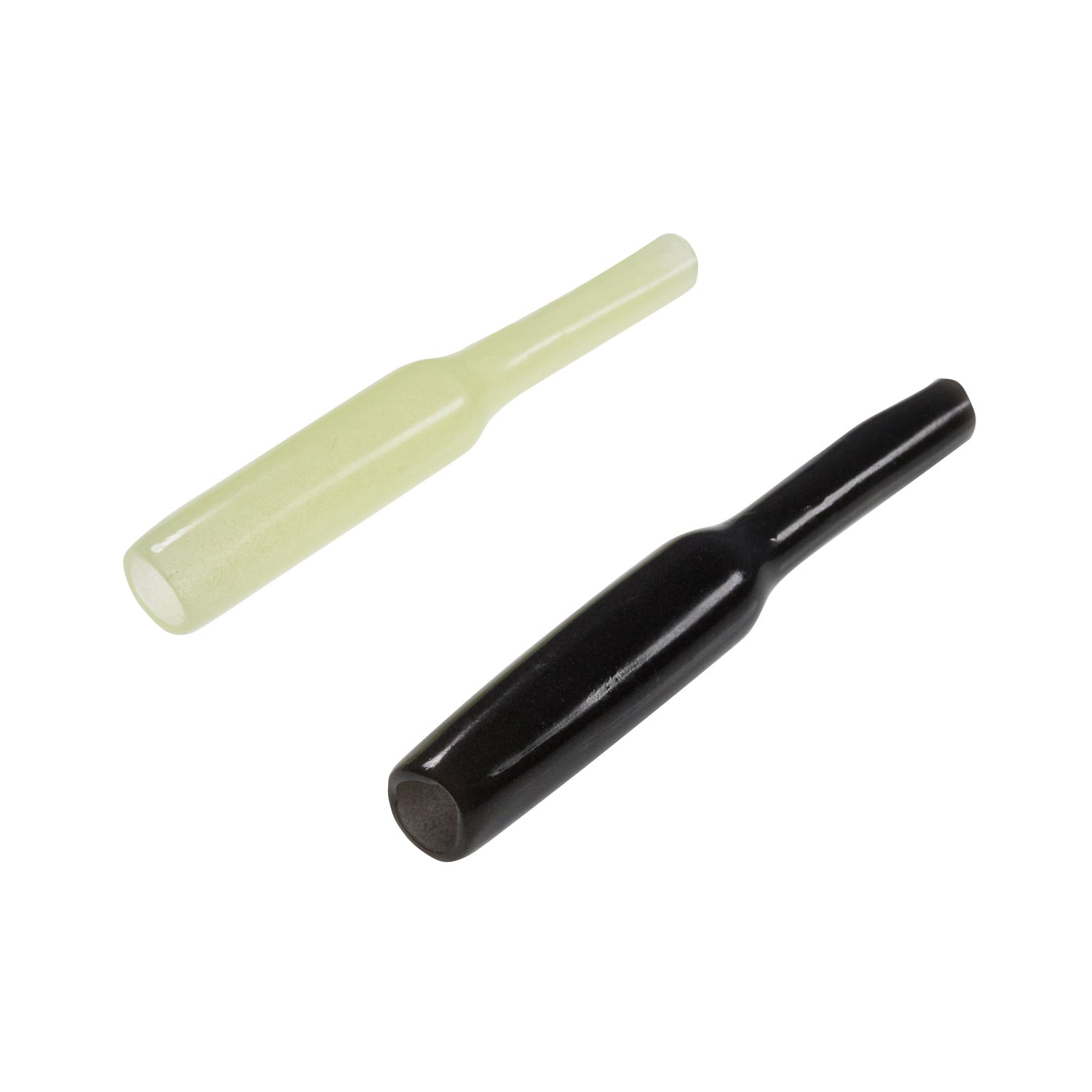Rite Angler Crimp Protectors