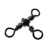 Rite Angler Crossline Swivel