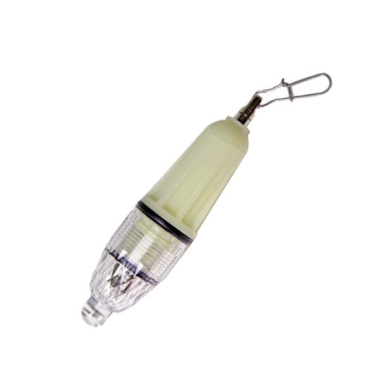 Rite Angler Deep Drop Light 1