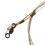 Rite Angler Deluxe Shark Rig 9/0 2X hook