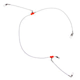Rite Angler Doubler Drop Wire Rig 03