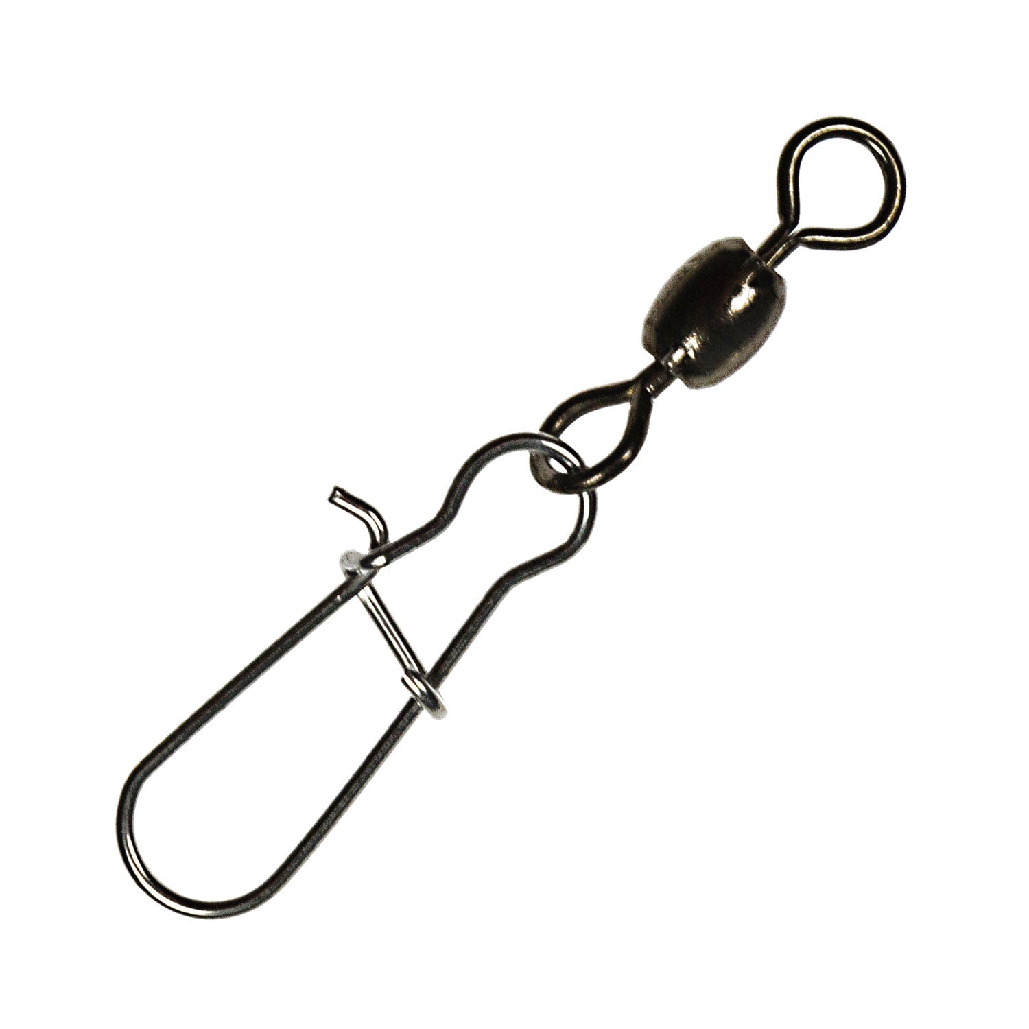 Rite Angler Duolock Snap Swivel 64052