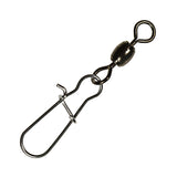 Rite Angler Duolock Snap Swivel 64052