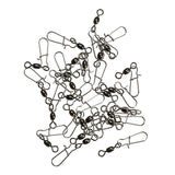 Rite Angler Duolock Snap Swivels 64052