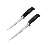 Rite Angler Fillet Knife Set