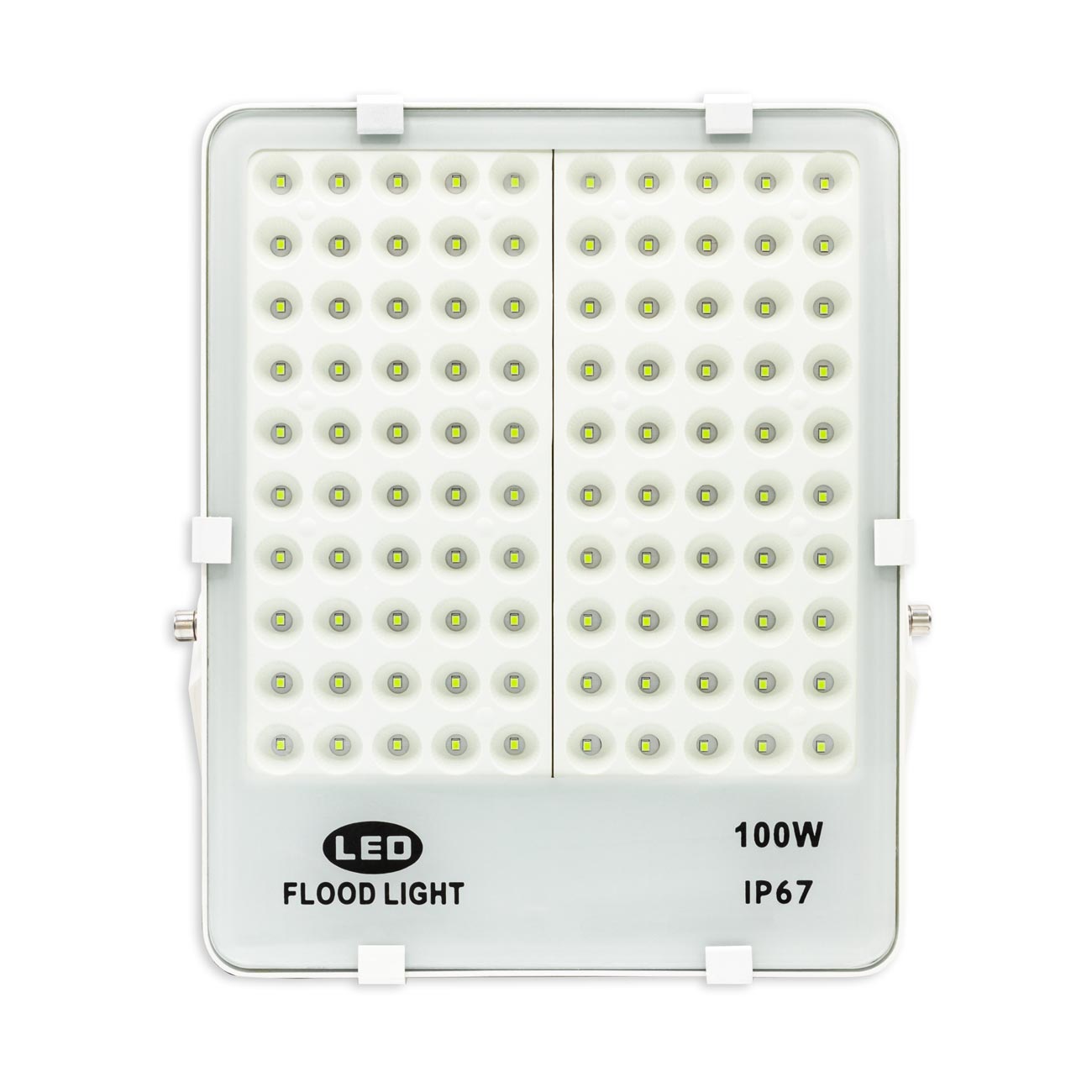 Rite Angler Green Blazer Led Front