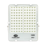 Rite Angler Green Blazer Led Front