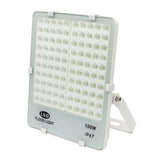 Rite Angler Green Blazer Led Side