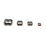 Rite Angler Heavy Wall Double Sleeve Ends