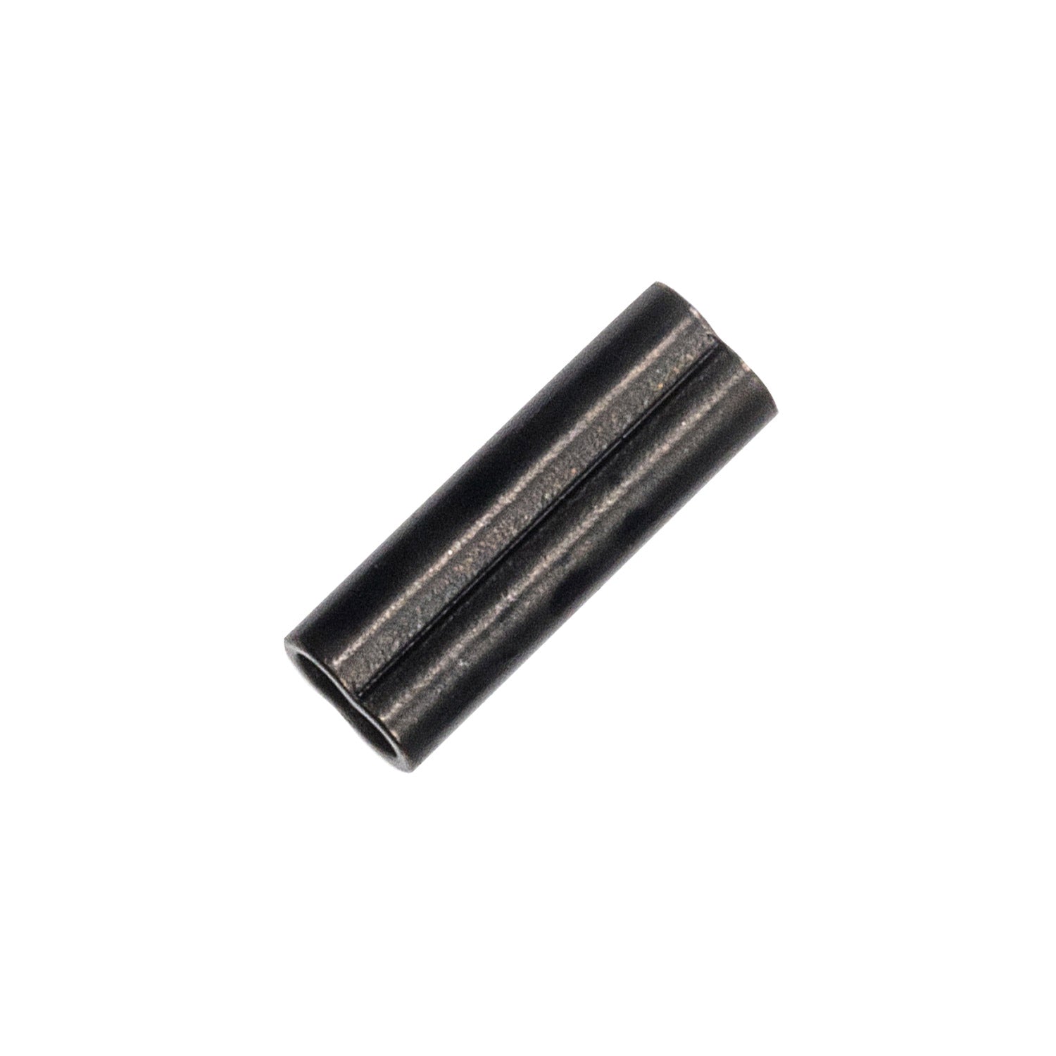 Rite Angler Mini Double Barrel Sleeve