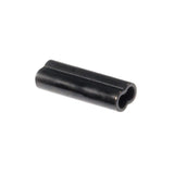 Rite Angler Mini Double Barrel Sleeves 72159