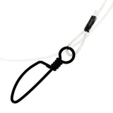 Rite Angler Musky Ball Rig Snap