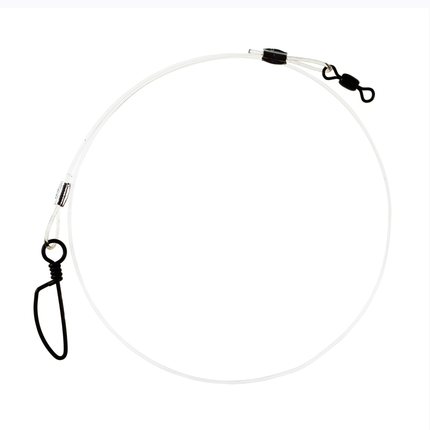 Rite Angler Musky Barrel Rig