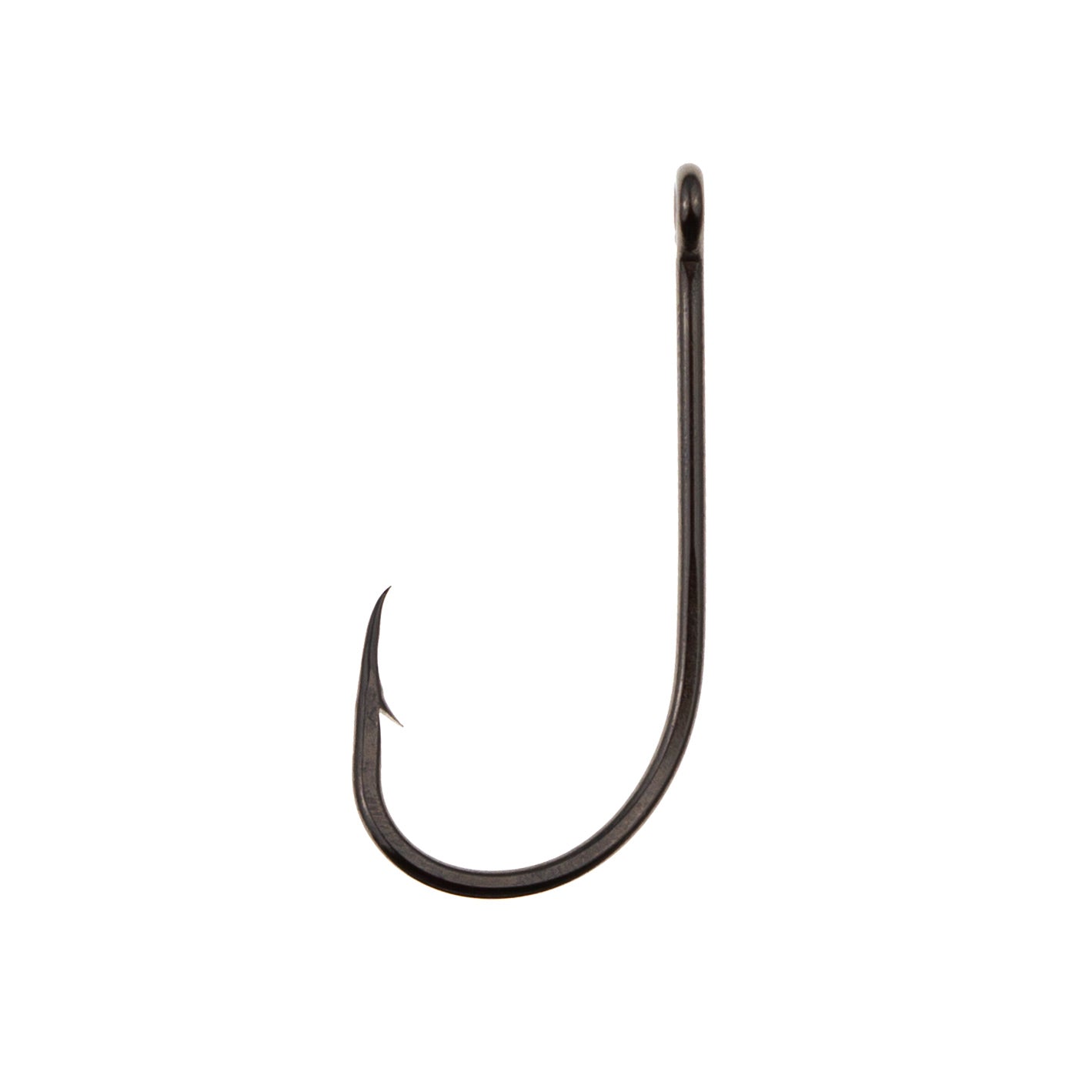 Rite Angler Octopus Beak Straight Hook Kit Sizes 6 0