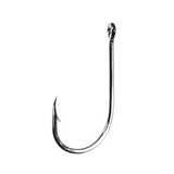 Rite Angler Octopus Straight Hook 7 0