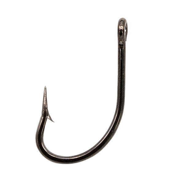 ca law on shank weight hooks Short Shank O'Shaughnessy Hooks Kit