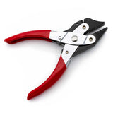 Multi-Tool Fishing Pliers