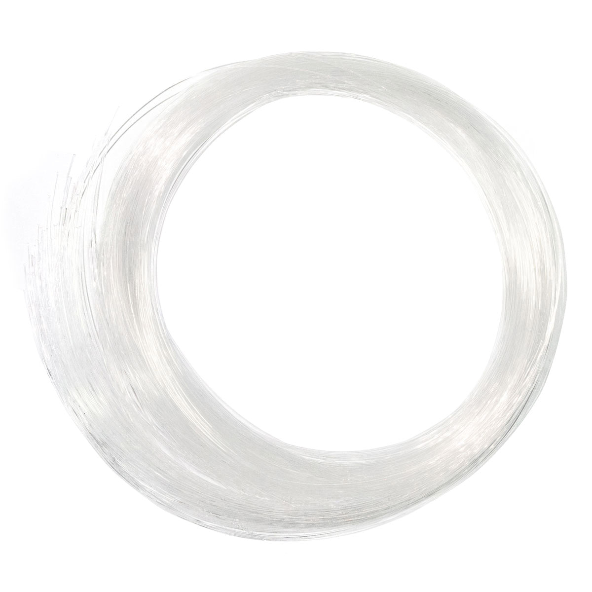 Rite Angler Precut Fluorocarbon