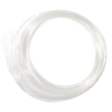 Rite Angler Precut Fluorocarbon